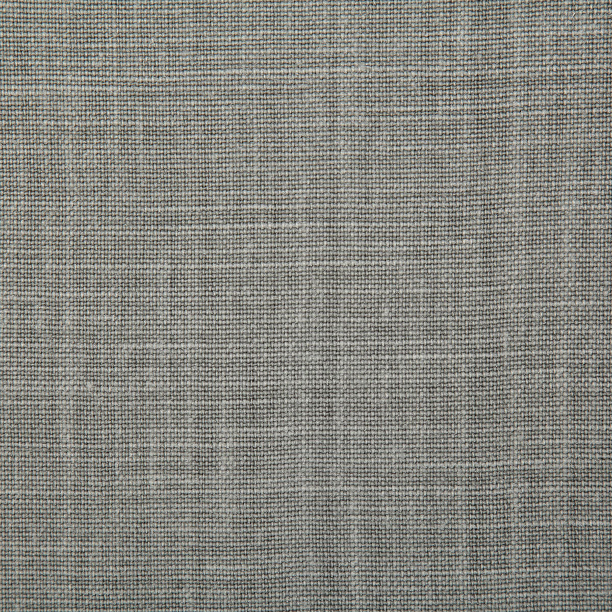 7647-paloma-shale-pindler - Pindler Fabric