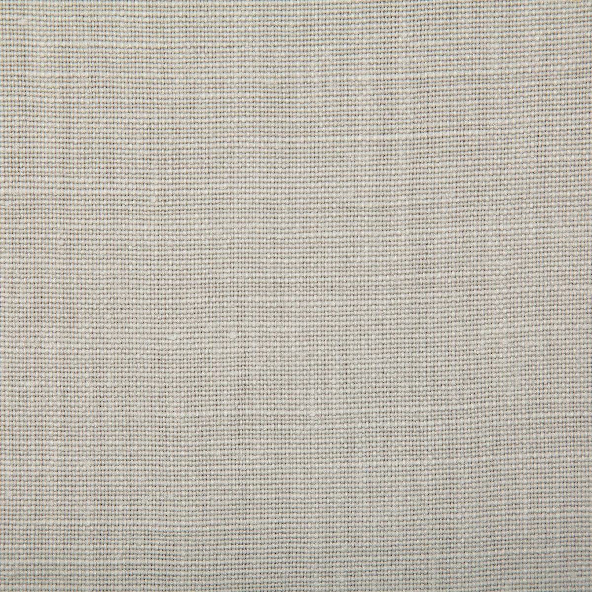 7647-paloma-silver-pindler - Pindler Fabric