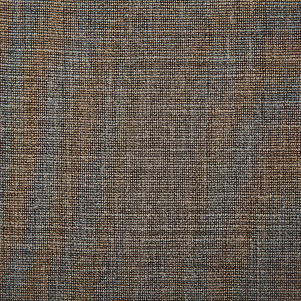 7647-paloma-smoke-pindler - Pindler Fabric