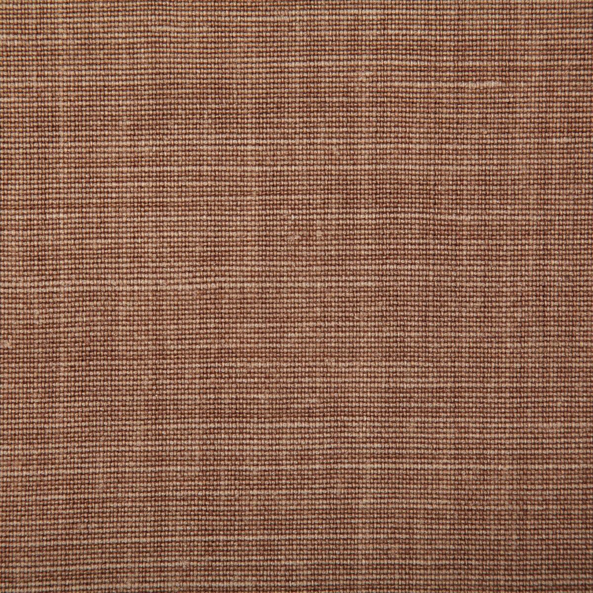 7647-paloma-spice-pindler - Pindler Fabric