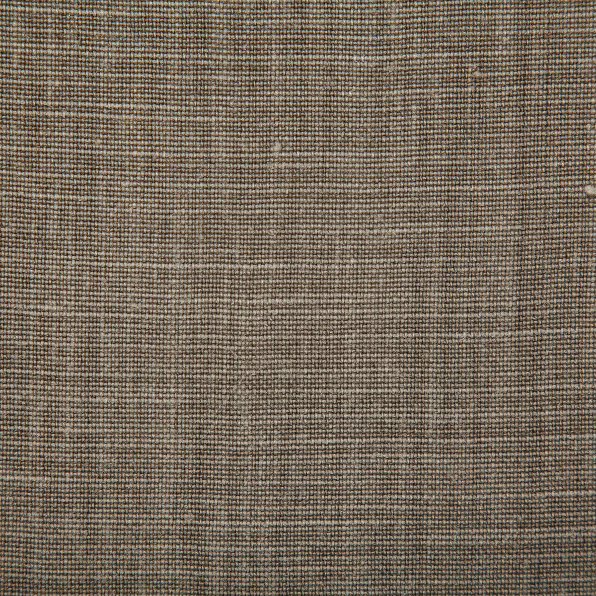 7647-paloma-stone-pindler - Pindler Fabric
