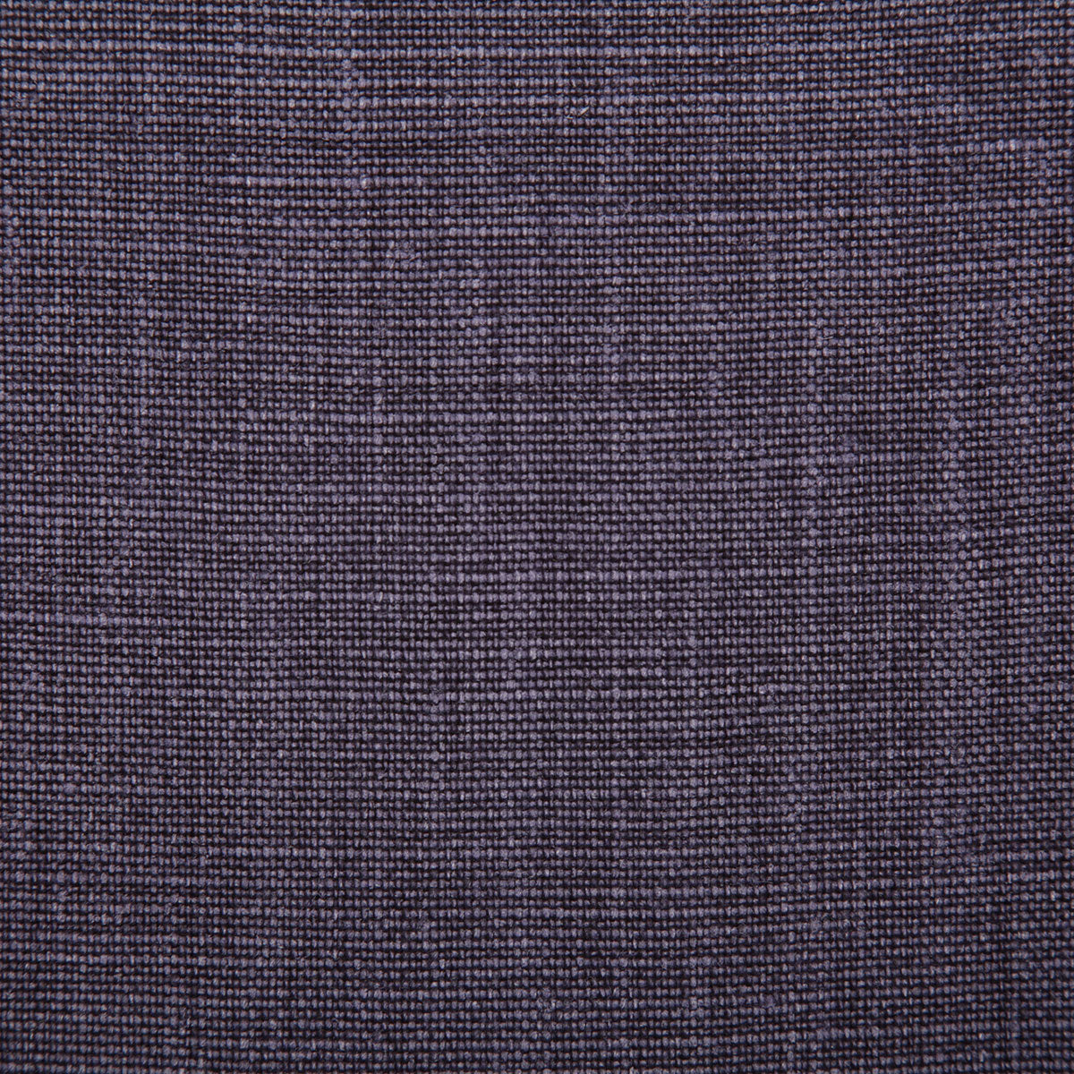 7647-paloma-violet-pindler - Pindler Fabric