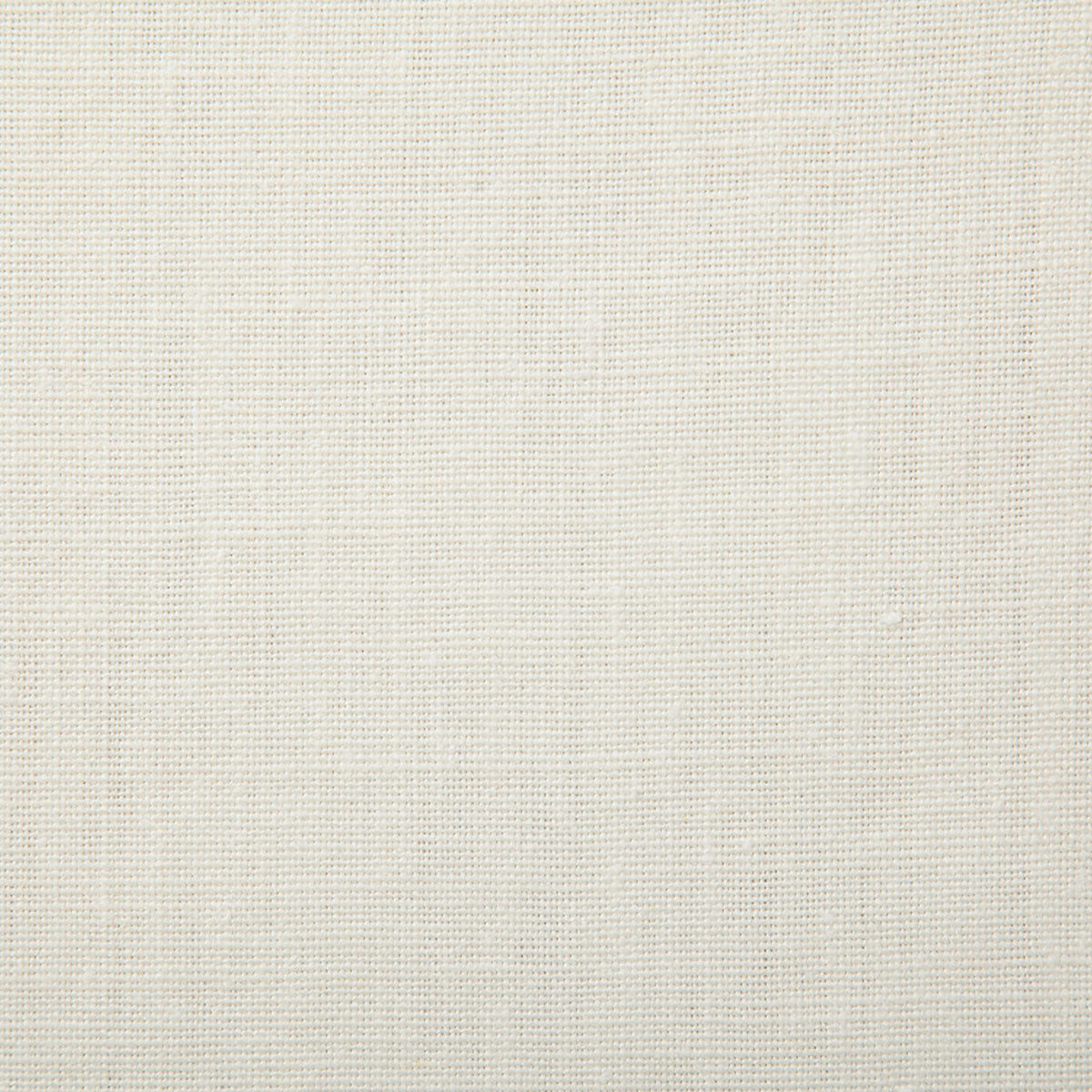 7647-paloma-white-pindler - Pindler Fabric