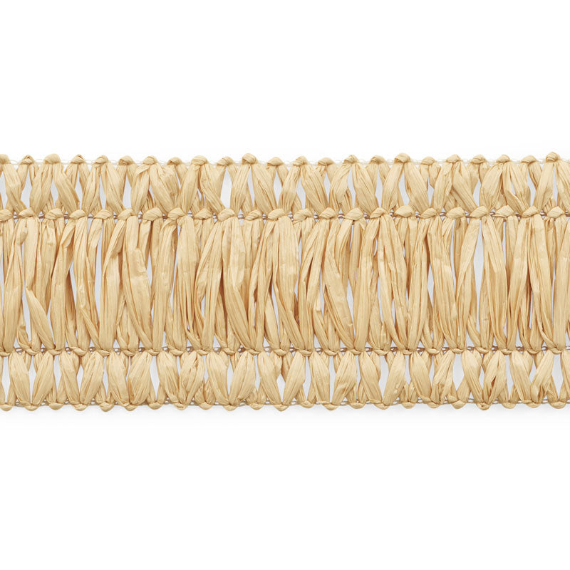EFFIE-TAPE-NATURAL-SCHUMACHER-76480 - Schumacher Recortar