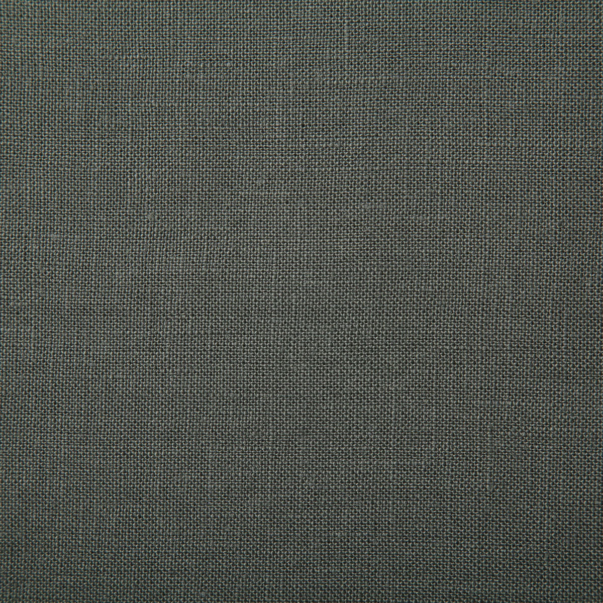 7648-princeton-graphite-pindler - Pindler Tela