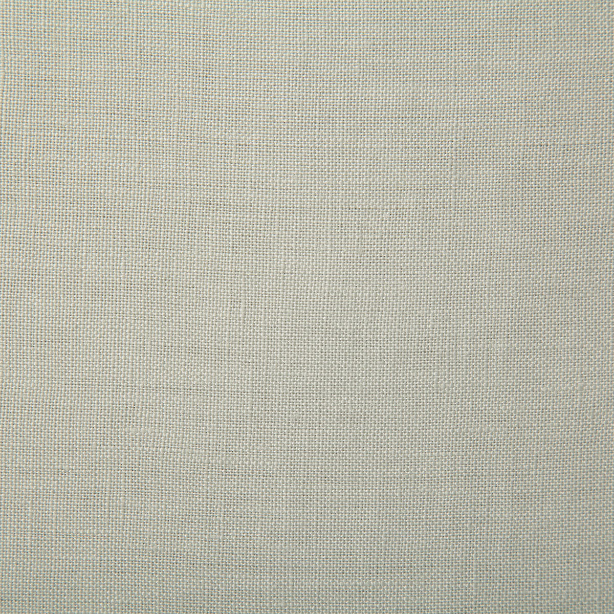 7648-princeton-haze-pindler