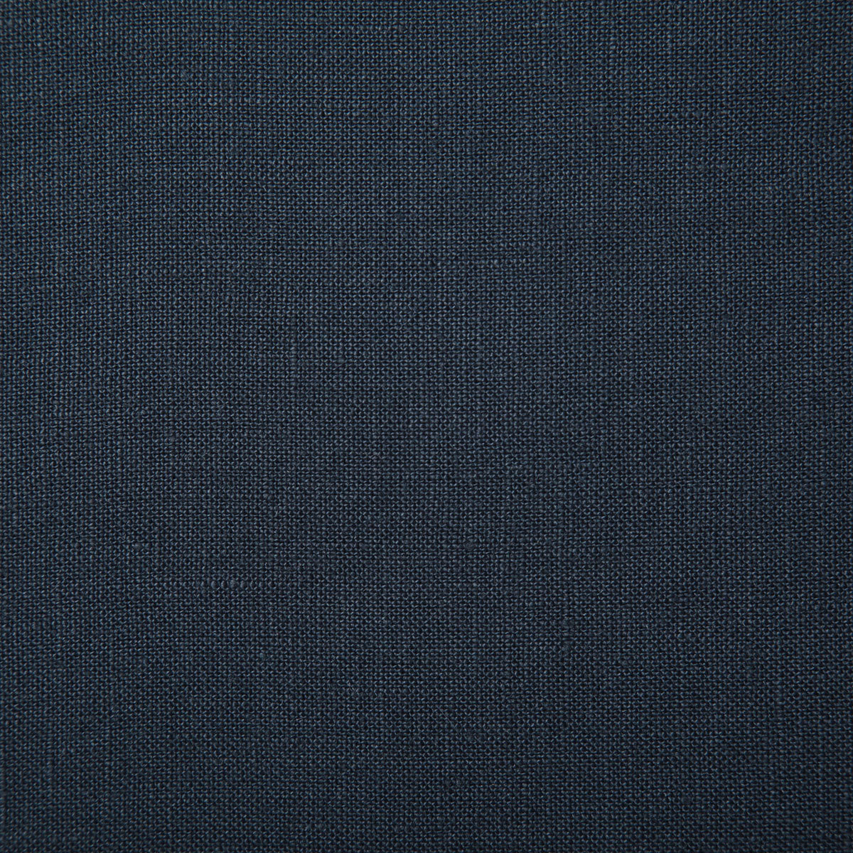 7648-princeton-ink-pindler
