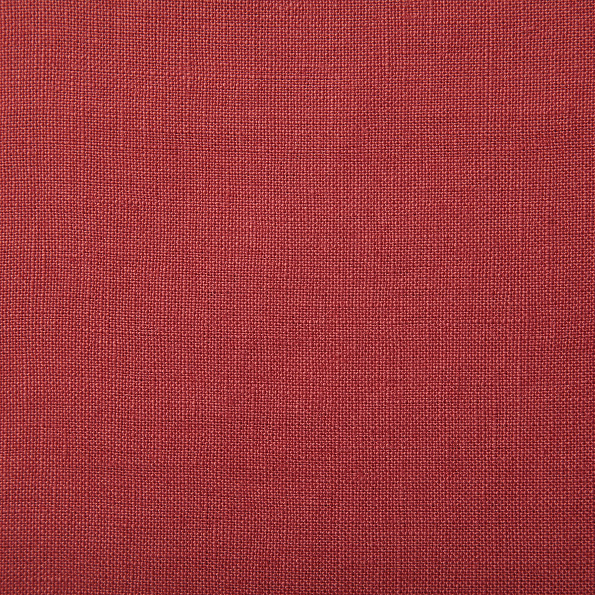 7648-princeton-madder-pindler