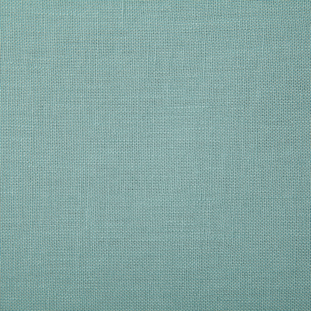 7648-princeton-mist-pindler - Pindler Tela