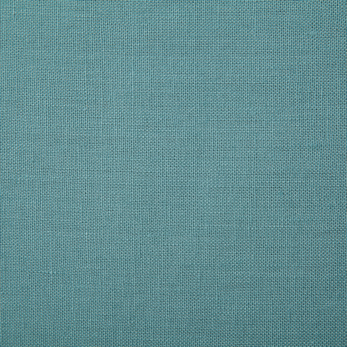 7648-princeton-neptune-pindler