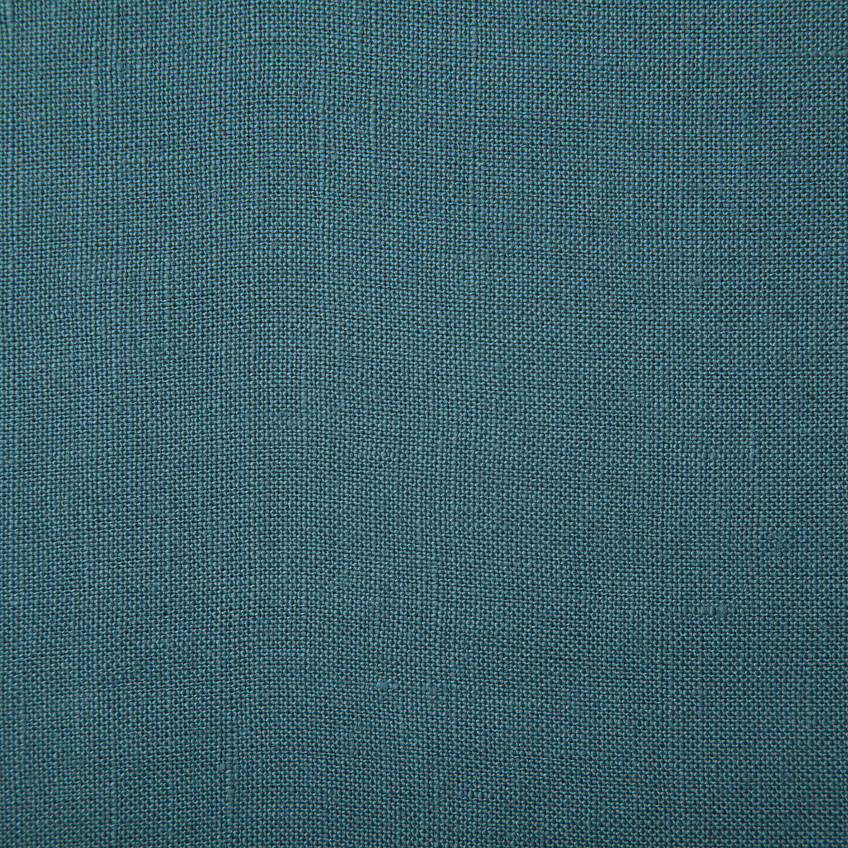 7648-princeton-ocean-pindler