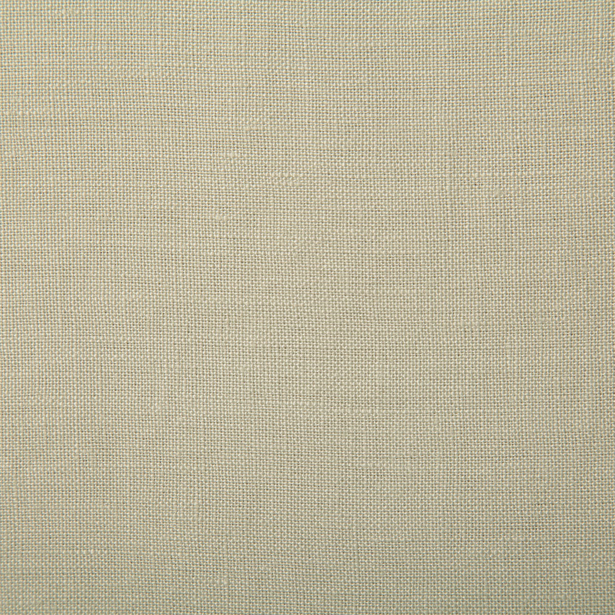 7648-princeton-pumice-pindler - Pindler Fabric