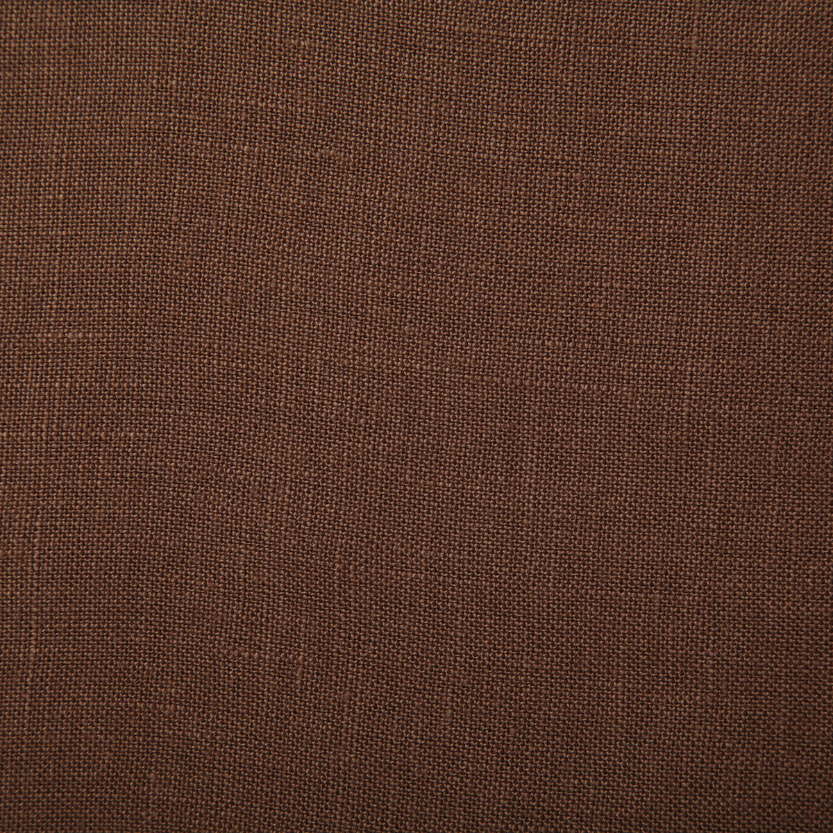 7648-princeton-saddle-pindler
