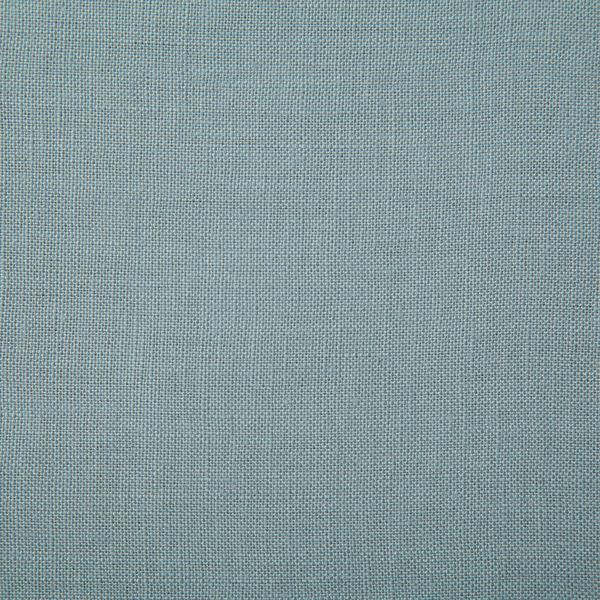7648-princeton-sky-pindler