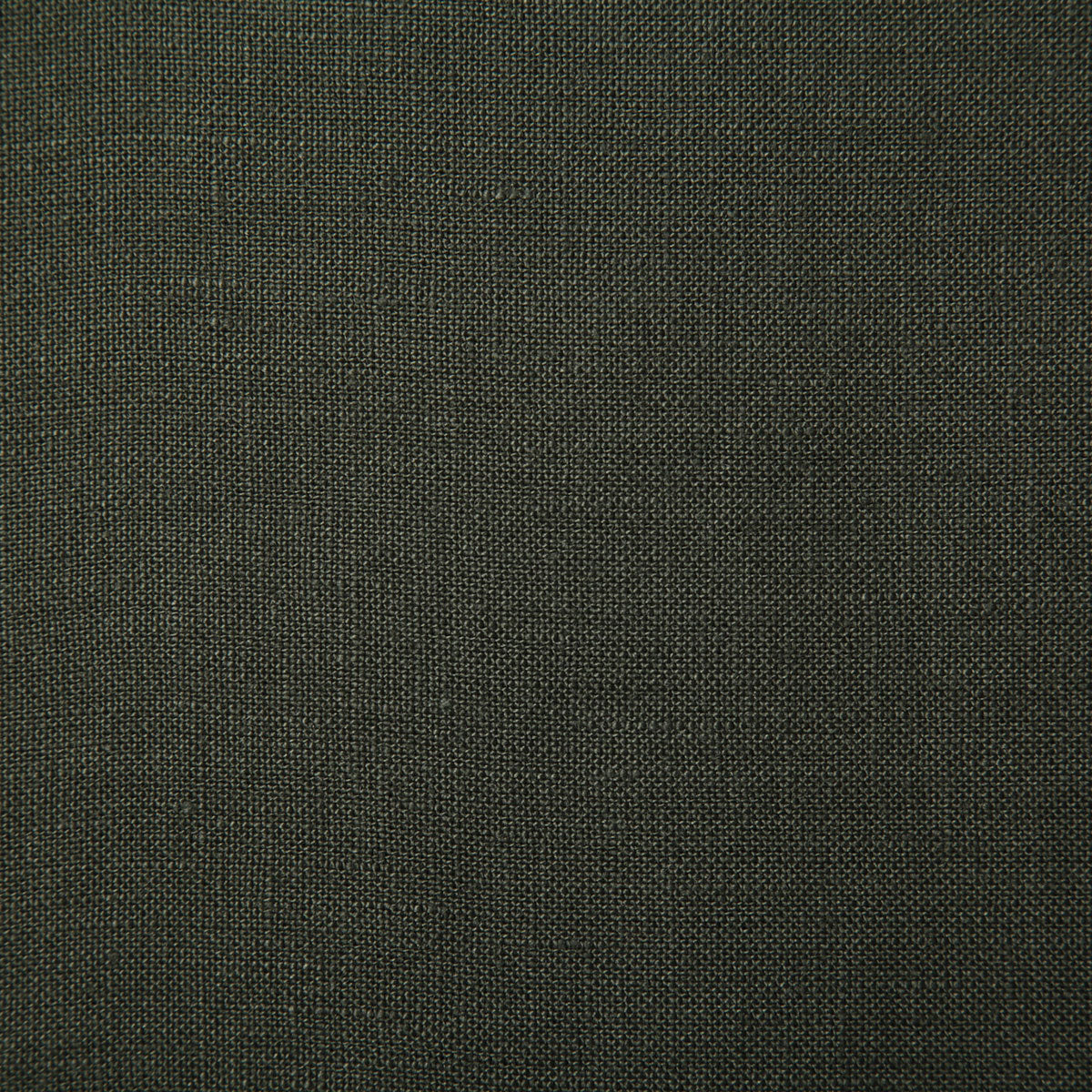 7648-princeton-smoke-pindler