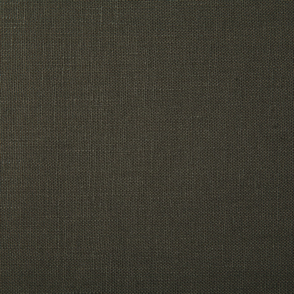 7648-princeton-woodland-pindler