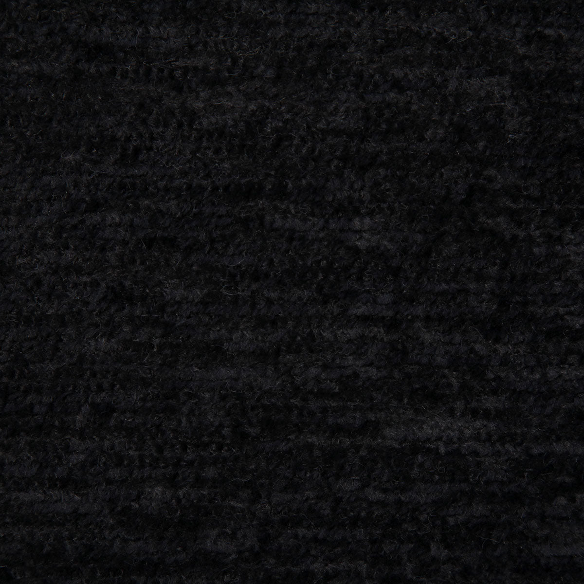 7649-bearden-ebony-pindler - Pindler Fabric