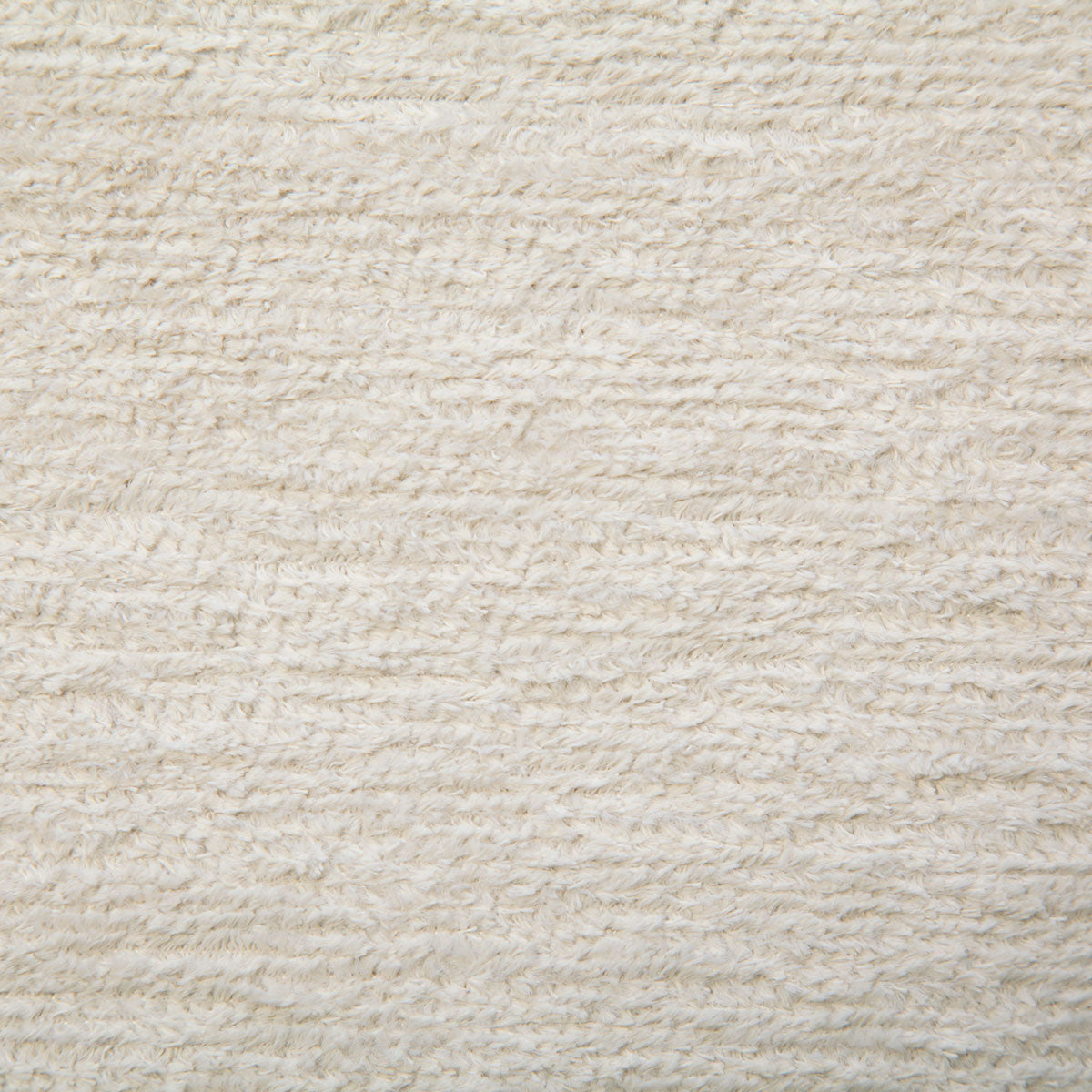 7649-bearden-pearl-pindler - Pindler Fabric