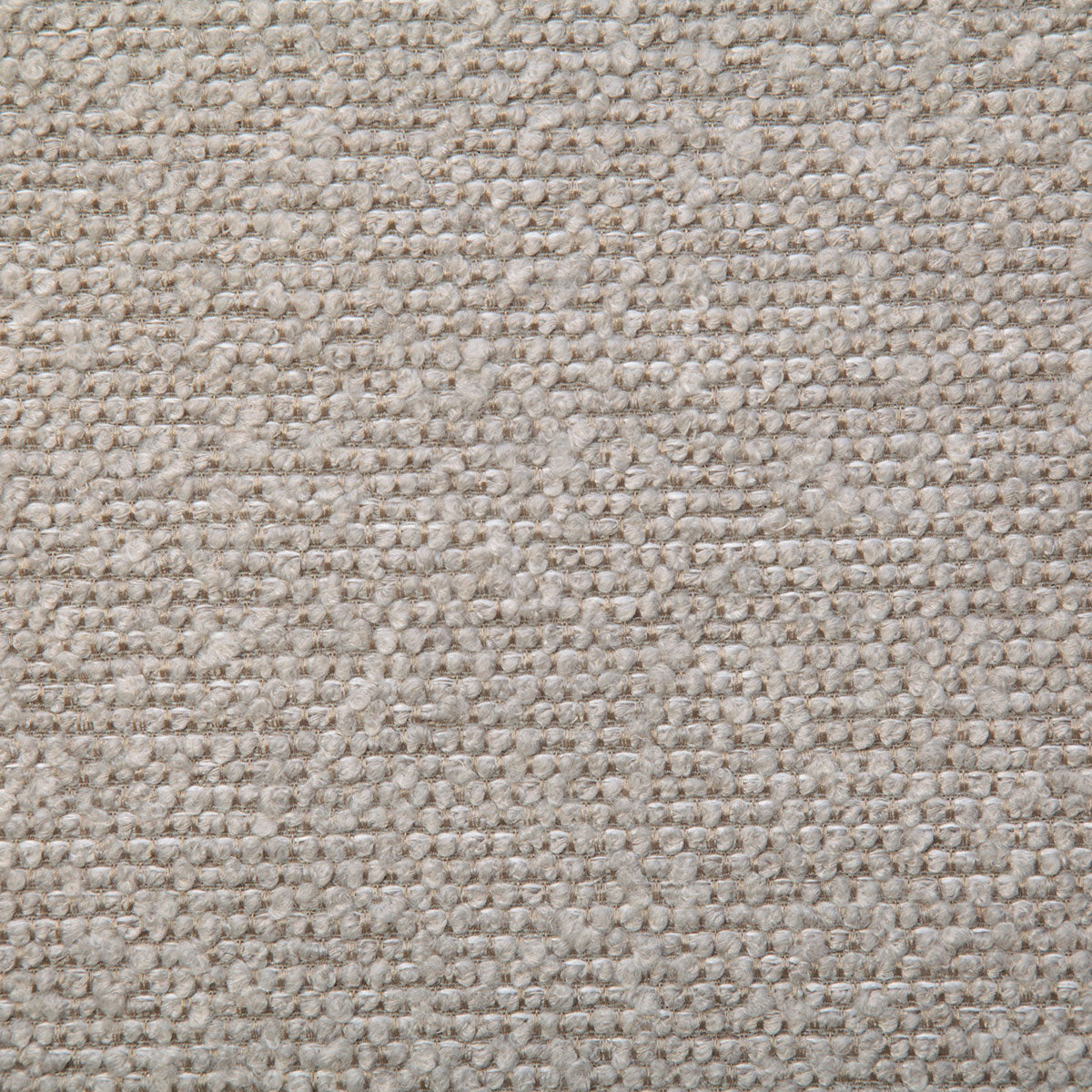 7650-bretford-taupe-pindler - Pindler Fabric