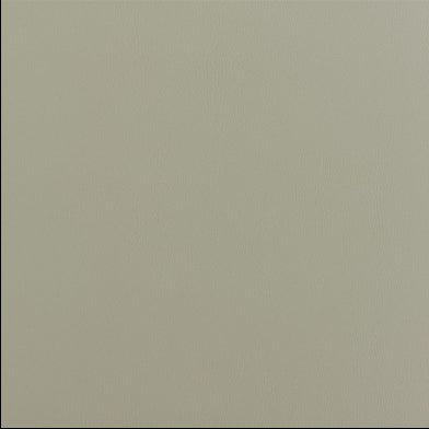matara-designers-guild-fdg2648-16