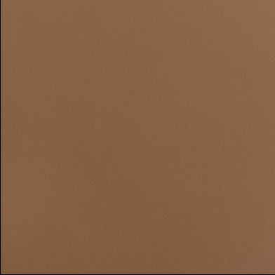 matara-designers-guild-fdg2648-21