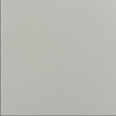 matara-designers-guild-fdg2648-08