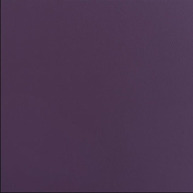 matara-designers-guild-fdg2648-39