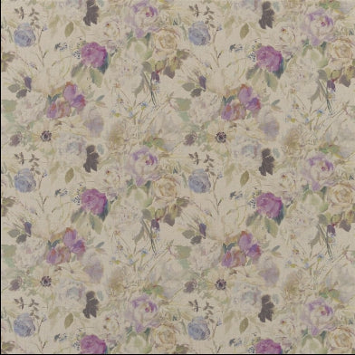 palissy-designers-guild-fdg2682-01