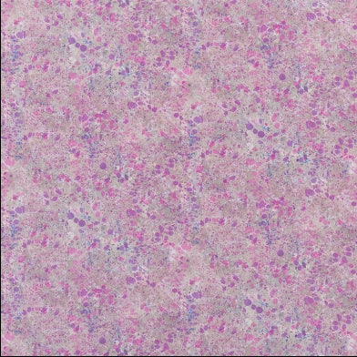 lustro-designers-guild-fdg2688-01