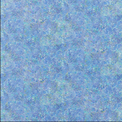 lustro-designers-guild-fdg2688-02