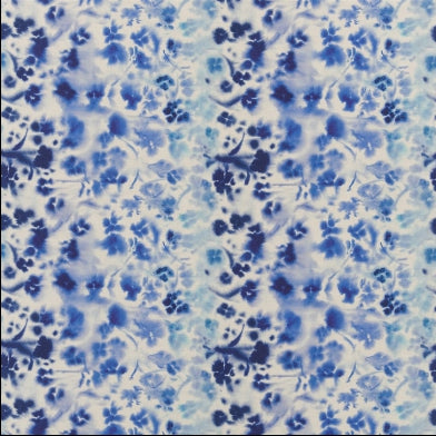 strato-designers-guild-fdg2691-01