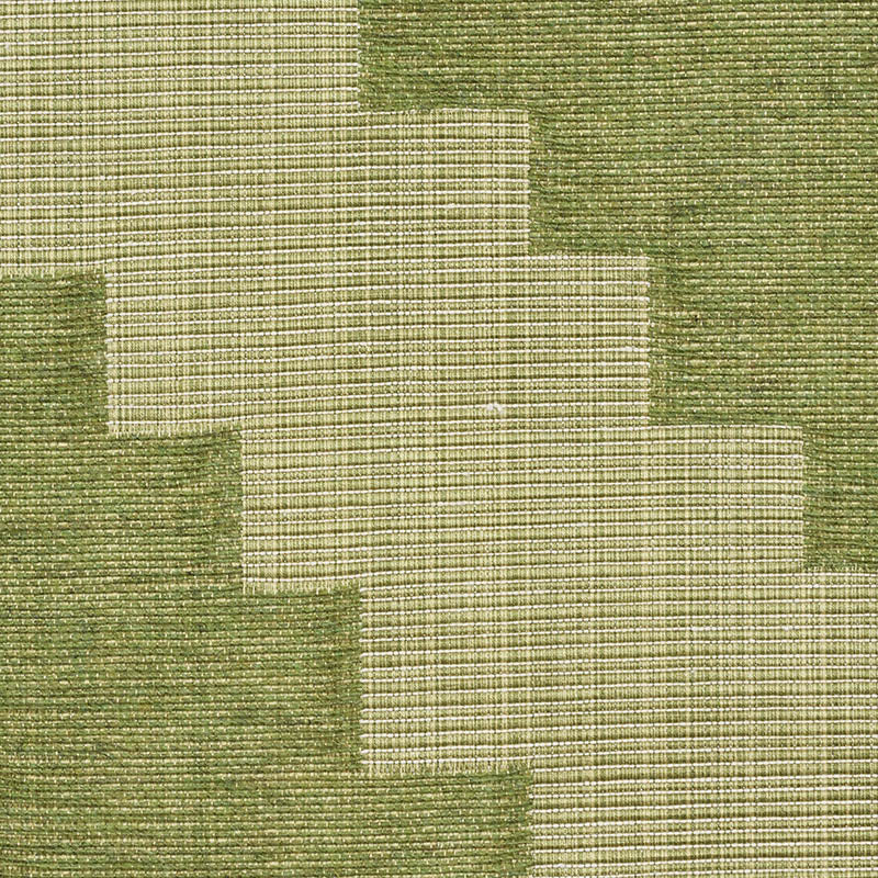 VERNE-GREEN-SCHUMACHER-76533 - Schumacher Tela