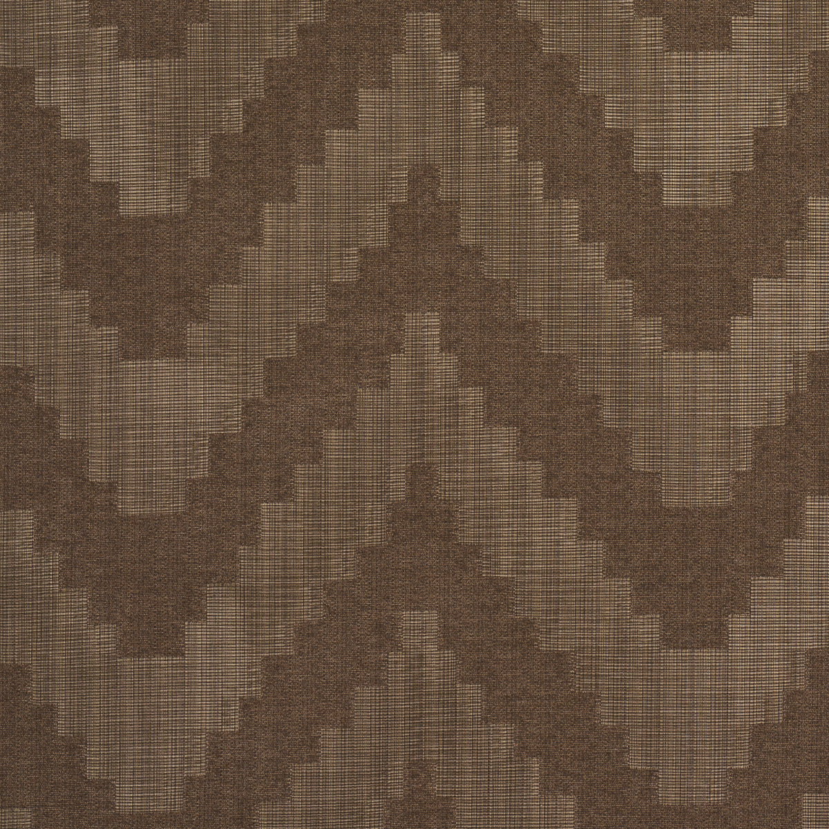 VERNE-CHESTNUT-SCHUMACHER-76534 - Schumacher Tela
