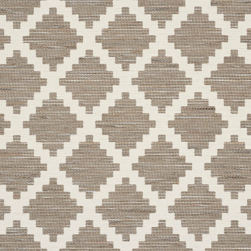 TIBUR-NEUTRAL-SCHUMACHER-76541