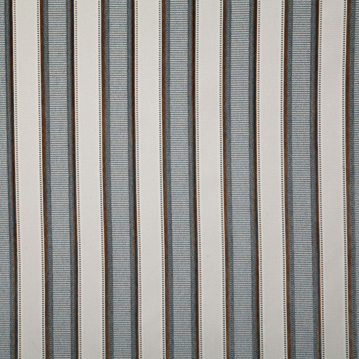 7654-tubac-lakeside-pindler - Pindler Tela