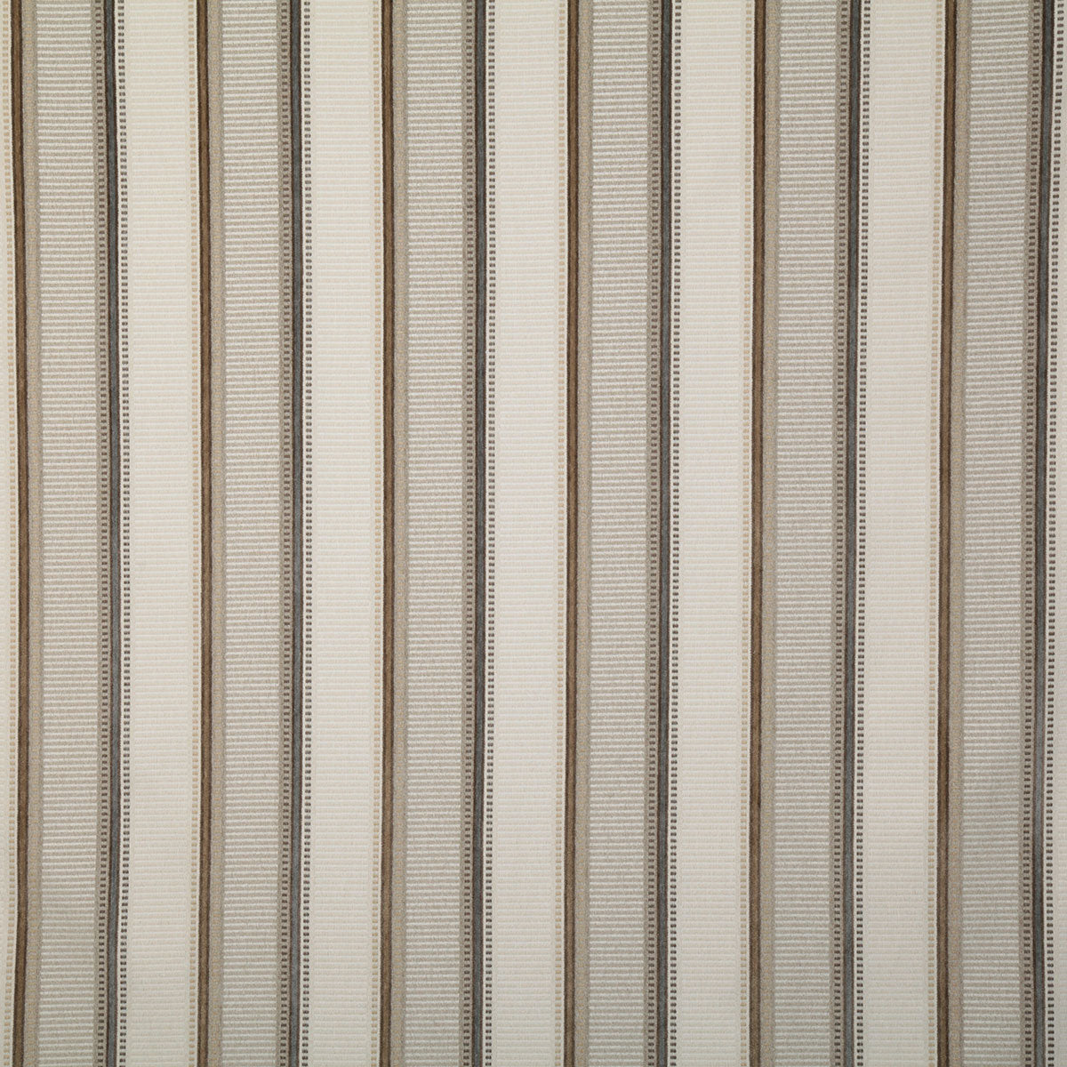 7654-tubac-pebble-pindler - Pindler Fabric
