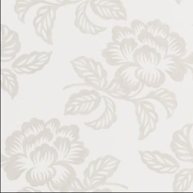 berettino-designers-guild-pdg1020-01