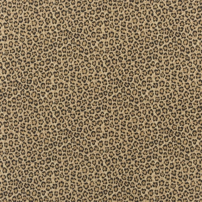 bacara-leopard-ralph-lauren-frl5017-01 - Ralph Lauren Fabric Fabric