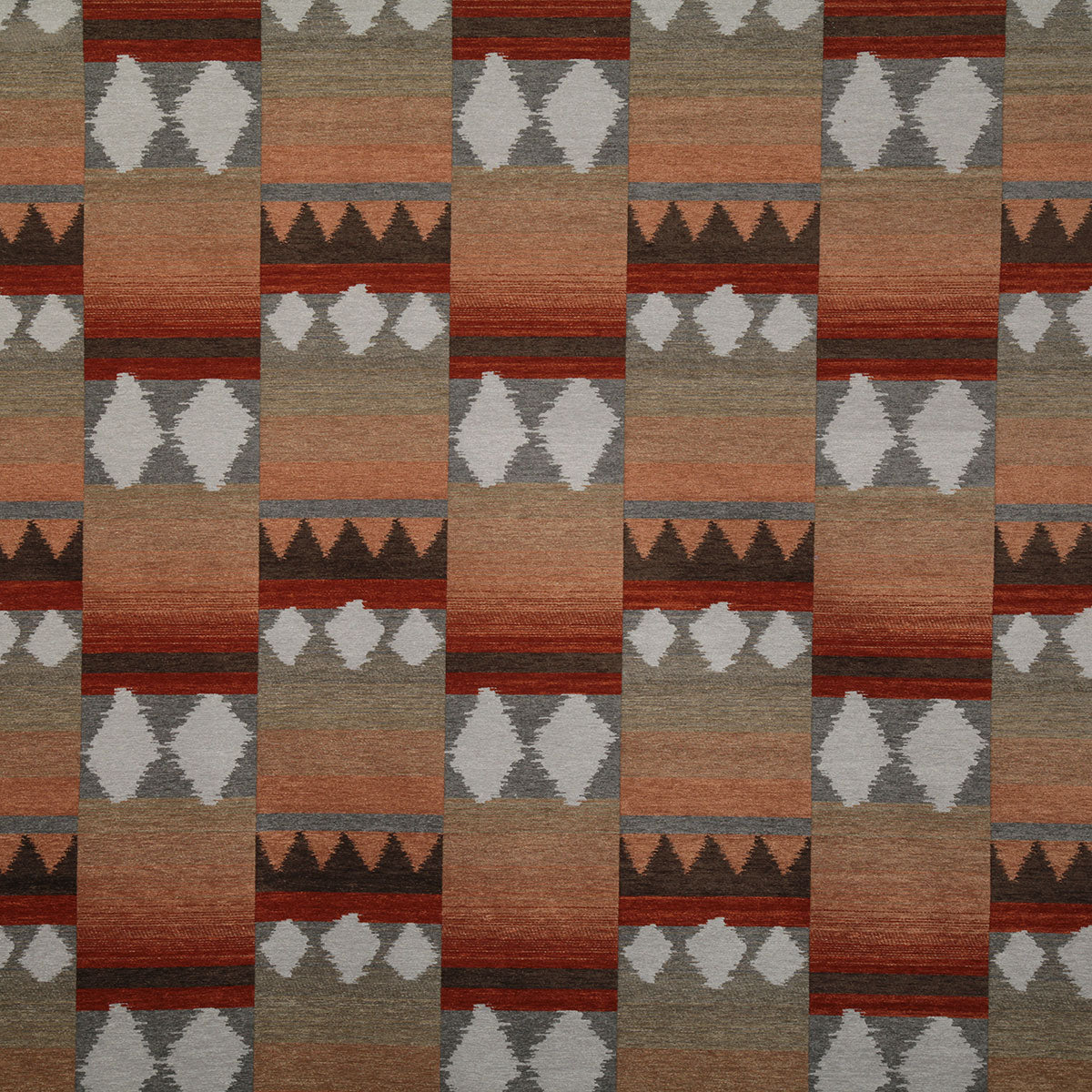 7656-escalante-canyon-pindler - Pindler Fabric
