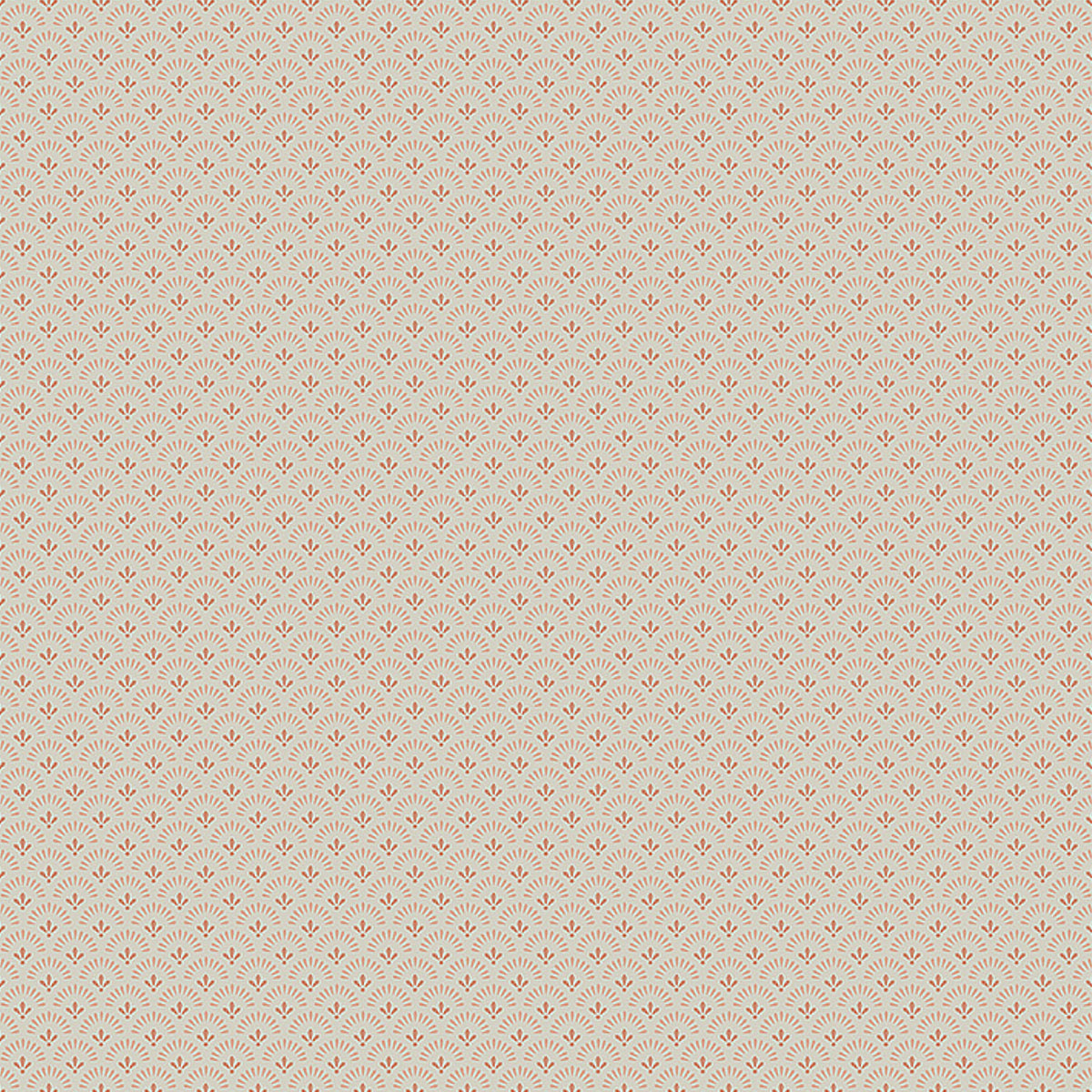 DAISY-CLAY-SCHUMACHER-7656