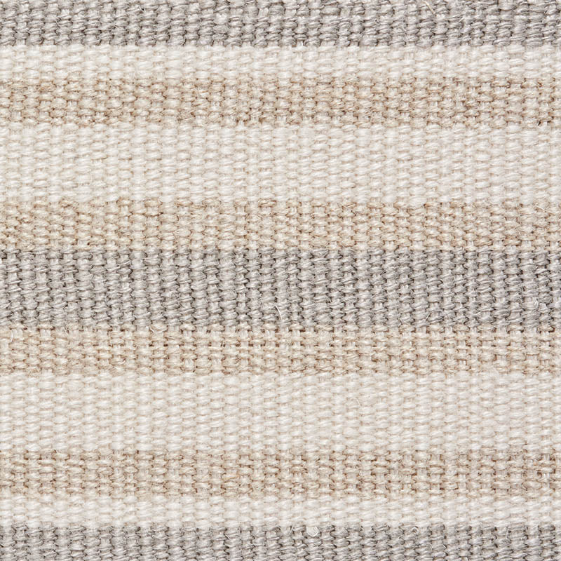 LEVANT-TAPE-STONE-SCHUMACHER-76580 - Schumacher Trim