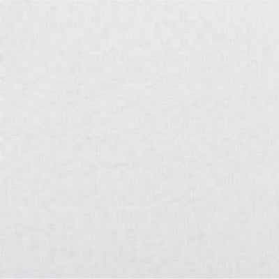 pomponio-sheer-ralph-lauren-frl5010-03 - Ralph Lauren Fabric Fabric