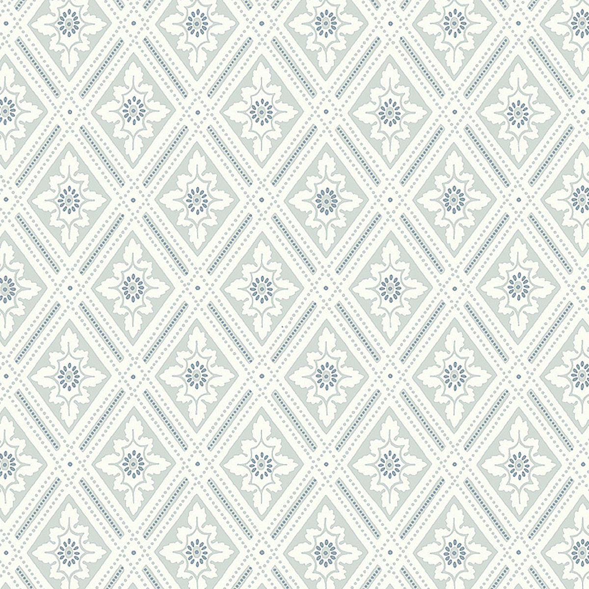 ESTER-MINERAL-SCHUMACHER-7658