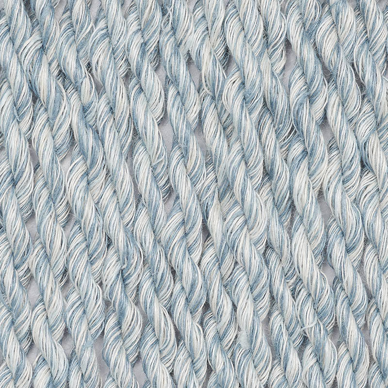 BERNIER-FRINGE-SKY-SCHUMACHER-76591 - Schumacher Trim