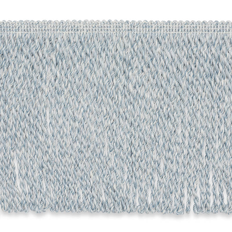BERNIER-FRINGE-SKY-SCHUMACHER-76591 - Schumacher Trim