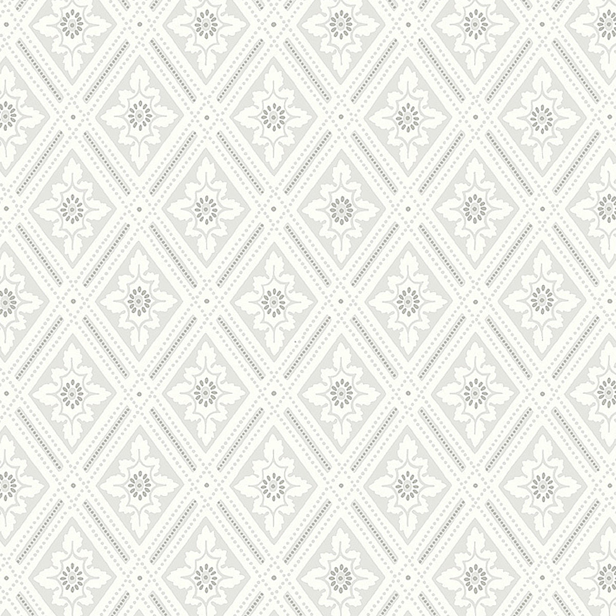 ESTER-GREY-SCHUMACHER-7659