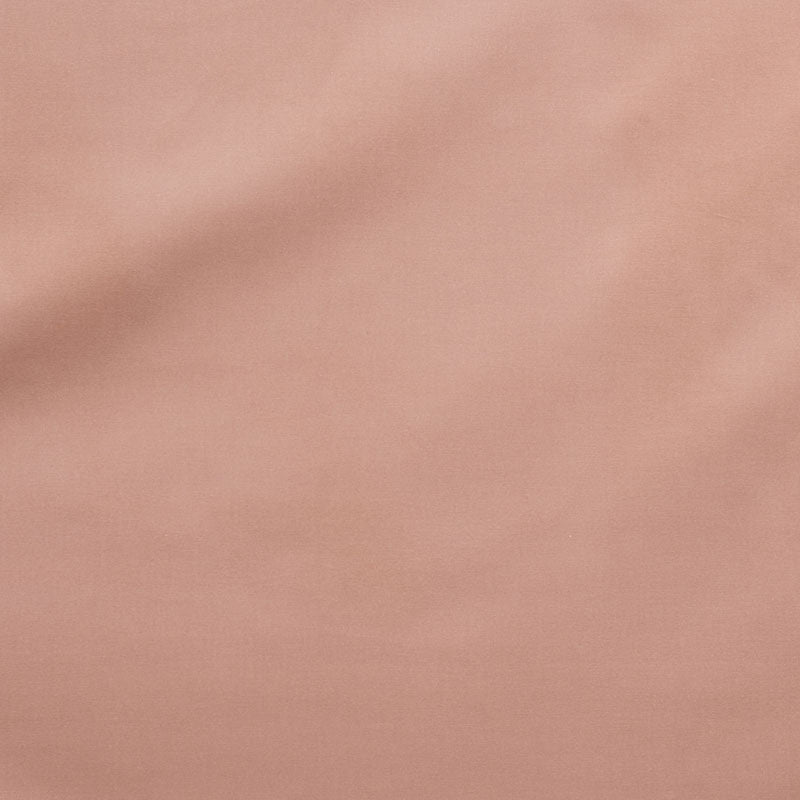 ROCKY-PERFORMANCE-VELVET-BLUSH-SCHUMACHER-76600