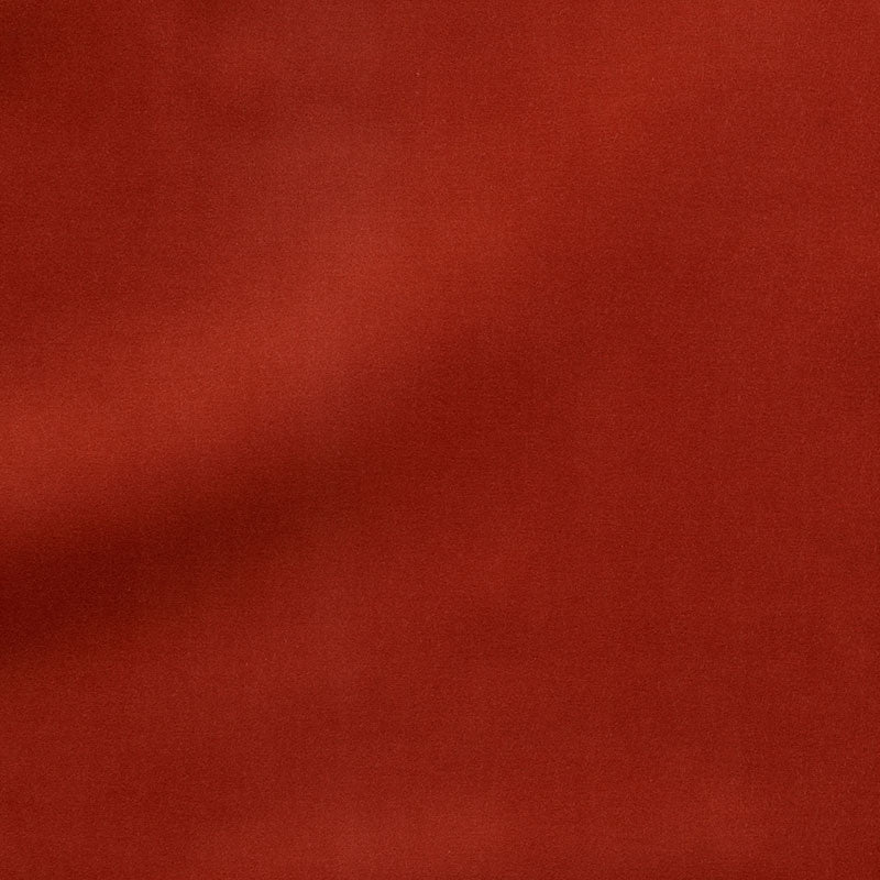 Rocky Performance Velvet - Spice - Schumacher 76602 Fabric - Schumacher Fabric