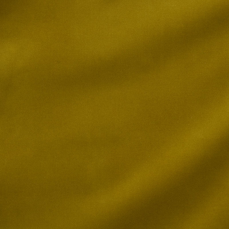 Rocky Performance Velvet - Pear - Schumacher 76604 Fabric - Schumacher Fabric