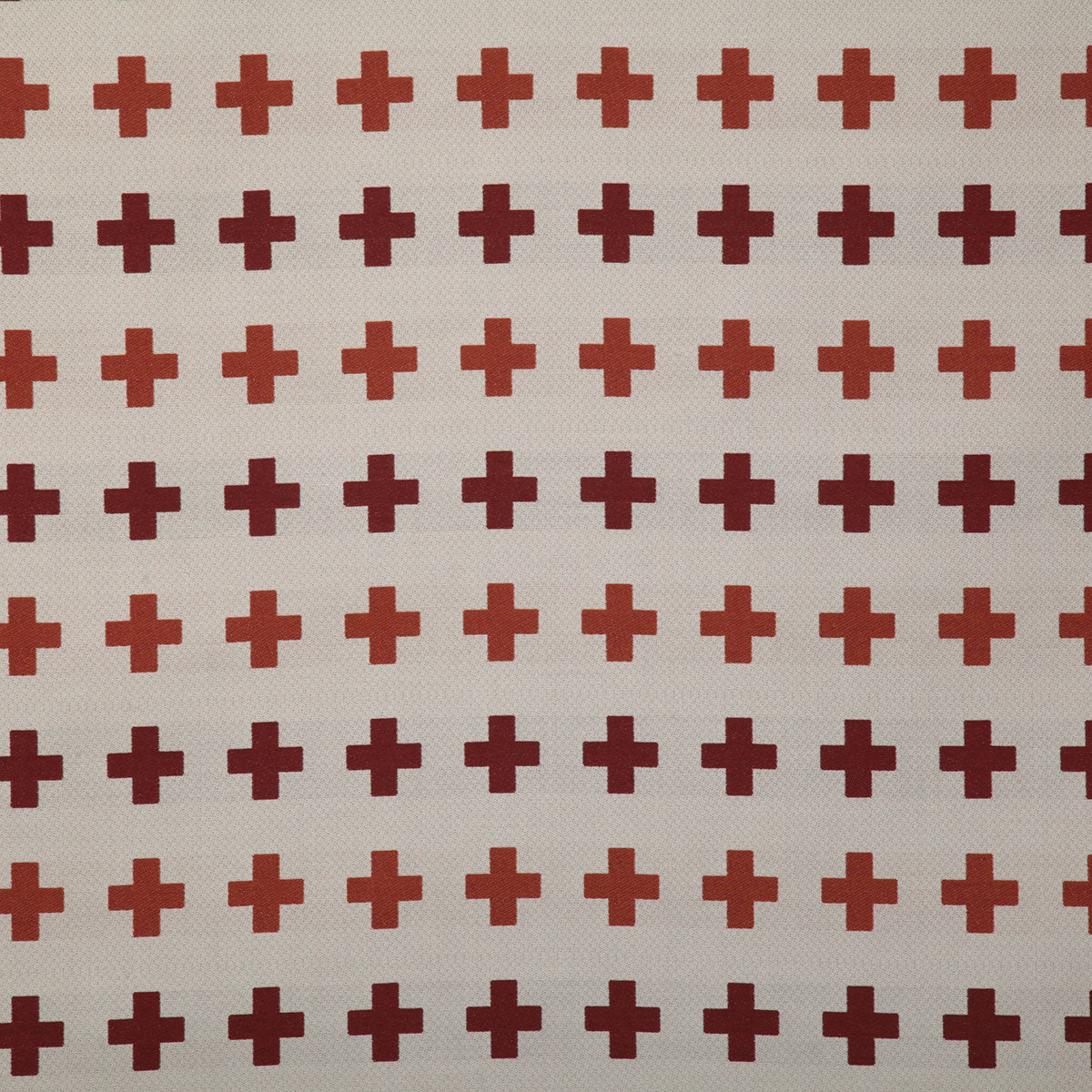 7662-meridian-cross-crimson-pindler - Pindler Tela